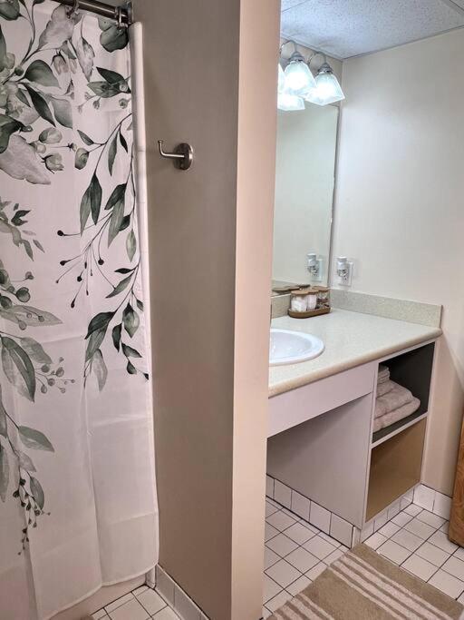 Midtown Flat Near Overton Park & Downtown Мемфис Екстериор снимка