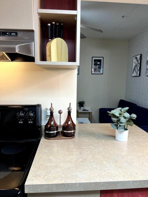Midtown Flat Near Overton Park & Downtown Мемфис Екстериор снимка