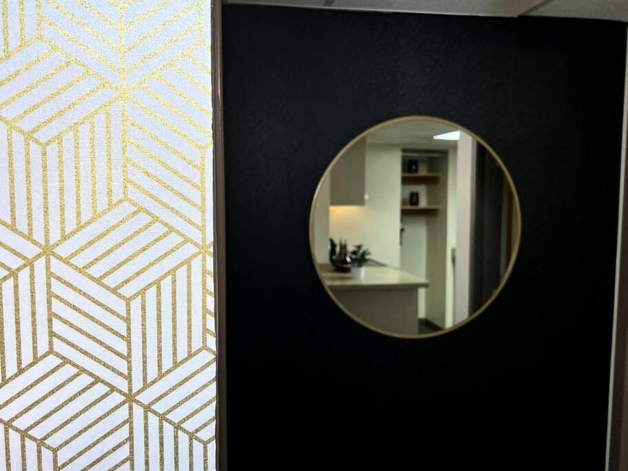 Midtown Flat Near Overton Park & Downtown Мемфис Екстериор снимка
